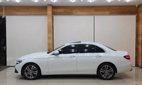Mercedes-Benz E 250 AMG LINE FULL EXTRA 41000KM, снимка 5