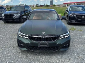 BMW 330 * xDrive * CARFAX * ПОДГРЕВИ * HEAD-UP * ПАНО * , снимка 6