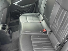 Audi A7 Technik, снимка 14