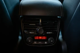 Peugeot 508 2.2 GT FELINE, снимка 9