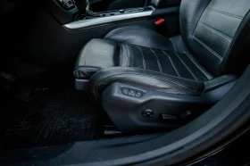 Peugeot 508 2.2 GT FELINE, снимка 15