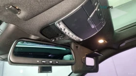 Mercedes-Benz S 350 4MATIC* S65 AMG PACK* * ОБДУХВ* BURMAS.* PANO* 360, снимка 14