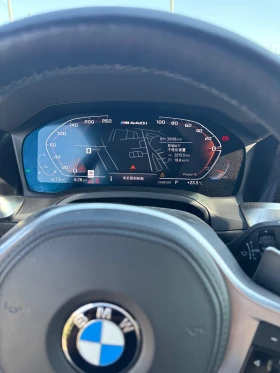 BMW 440 i xDrive* CARFAX* АВТО КРЕДИТ* , снимка 9
