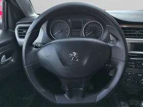 Peugeot 301 NEW ACTIVE 1, 2 VTi 82 BVM5 EURO 6.2//1905209, снимка 10