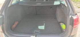 VW Golf, снимка 7