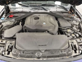 BMW 330 * 330I XDRIVE * CARFAX * ЦЕНА ДО БГ, снимка 17