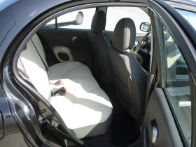 Nissan Micra 1.5/ДИЗЕЛ/90кс./КАТО НОВА/, снимка 15