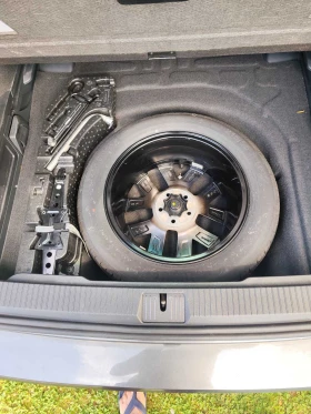 VW Passat 2.0, снимка 12