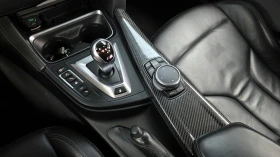 BMW M3, снимка 9