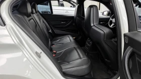 BMW M3, снимка 11