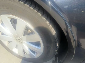 VW Passat AVTOMAT, снимка 6