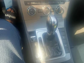 VW Passat AVTOMAT, снимка 9