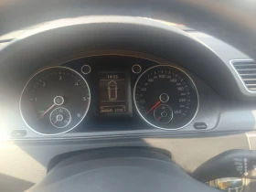 VW Passat AVTOMAT, снимка 7