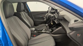 Peugeot 2008 Allure, снимка 15