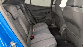 Peugeot 2008 Allure, снимка 9