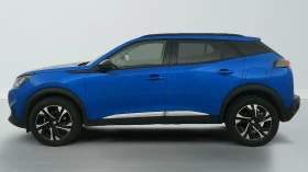 Peugeot 2008 Allure, снимка 6
