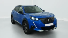Peugeot 2008 Allure, снимка 14