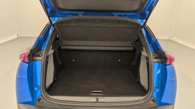 Peugeot 2008 Allure, снимка 11