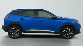 Peugeot 2008 Allure, снимка 7