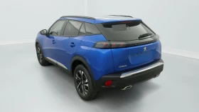 Peugeot 2008 Allure, снимка 5