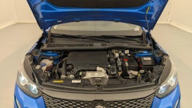Peugeot 2008 Allure, снимка 17