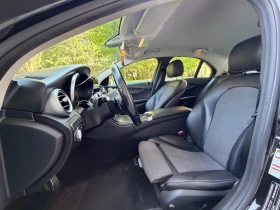 Mercedes-Benz C 200 FACE / EQ BOOST, снимка 10