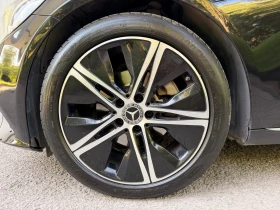 Mercedes-Benz C 200 FACE / EQ BOOST, снимка 17