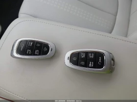 Hyundai Ioniq 5 Sel, снимка 11