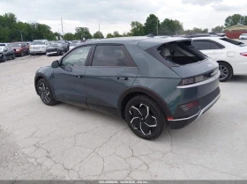 Hyundai Ioniq 5 Sel, снимка 3