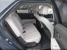 Hyundai Ioniq 5 Sel, снимка 8