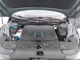 Hyundai Ioniq 5 Sel, снимка 10