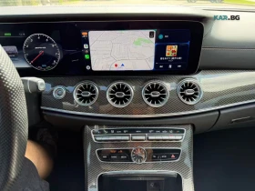 Mercedes-Benz CLS 53 AMG 4MATIC FULL!! Автокредит Цена до България, снимка 10