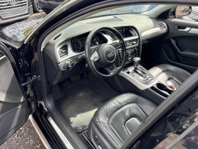 Audi A4 Allroad * АВТОКРЕДИТ * ГЛАВНО ПРЕДСТАВИТЕЛСТВО, снимка 7