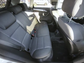 Audi A3 1.4TFSI-SPORTBACK-FACELIFT- EURO5, снимка 13
