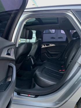 Audi A6 3.0BITDI8ZF, снимка 9