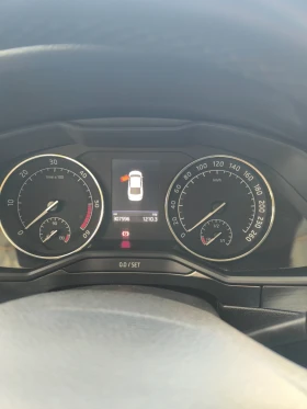 Skoda Superb, снимка 4