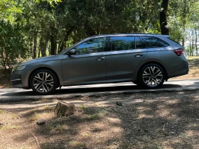 Skoda Octavia 2.0 TDI 150 hp, снимка 2