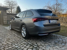 Skoda Octavia 2.0 TDI 150 hp, снимка 3
