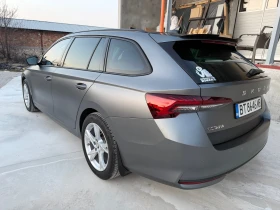 Skoda Octavia 2.0 TDI 150 hp, снимка 12