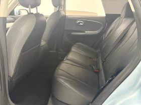 DONGFENG Box Yipai Nano 01 2024 330 Air, снимка 17