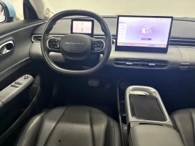 DONGFENG Box Yipai Nano 01 2024 330 Air, снимка 10