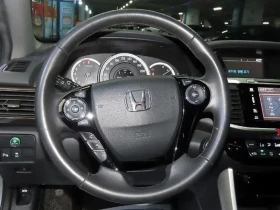 Honda Accord, снимка 7