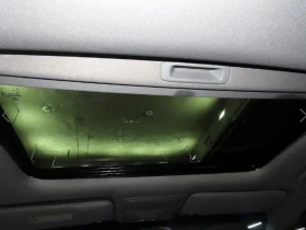 Honda Accord, снимка 13