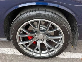 Dodge Challenger, снимка 12