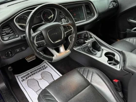 Dodge Challenger, снимка 5