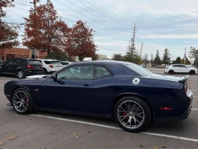 Dodge Challenger, снимка 2