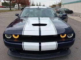 Dodge Challenger, снимка 6