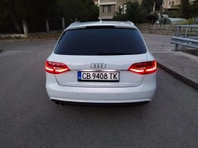 Audi A4, снимка 5