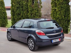 Opel Astra 1.4I 16V(90к.с.)* COMFORT* НОВ ВНОС* , снимка 4
