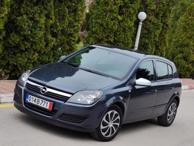 Opel Astra 1.4I 16V(90..)* COMFORT*  *  | Mobile.bg   2
